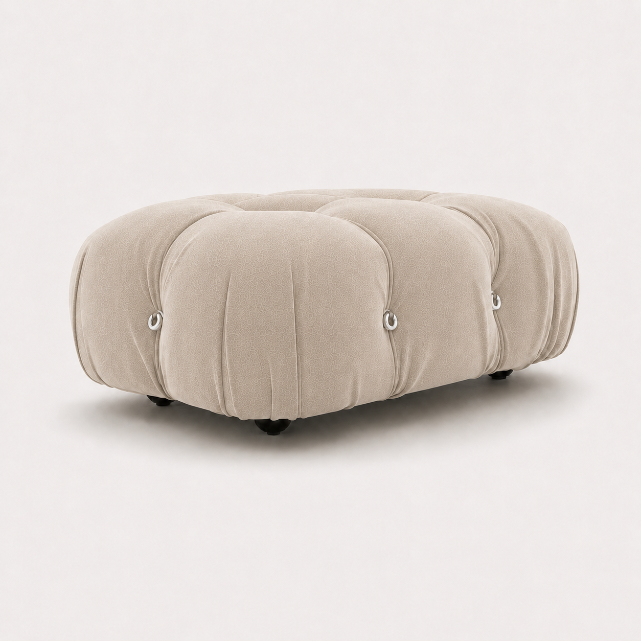 Bellini - Modular Sofa