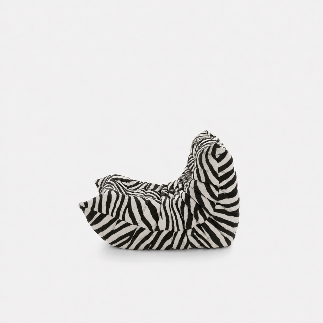 Togo - Modular Sofa Animal Special