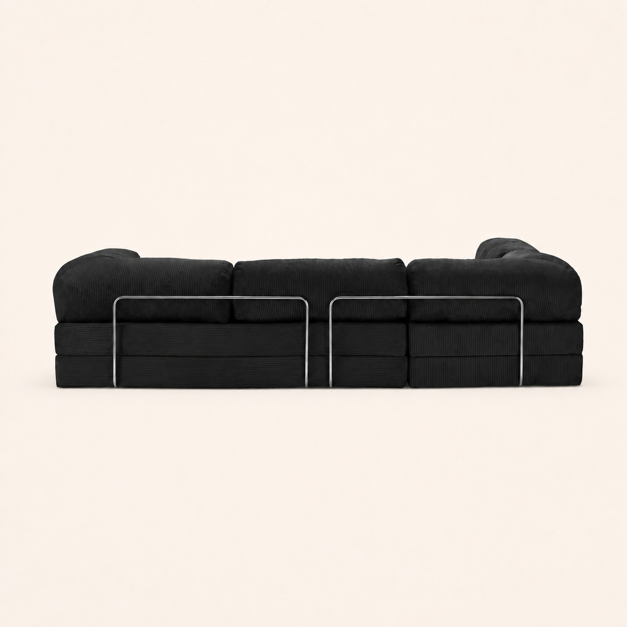 Teddy - Modular Sofa