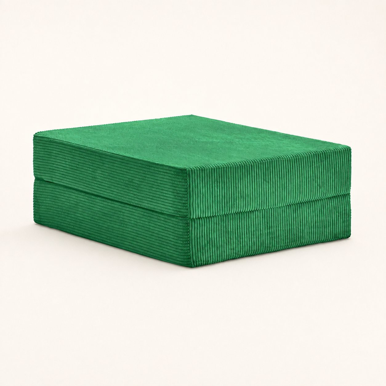 Teddy - Modular Sofa