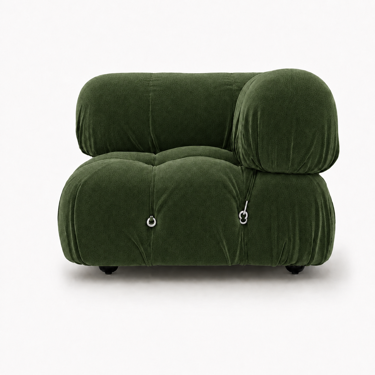 Bellini - Modular Sofa