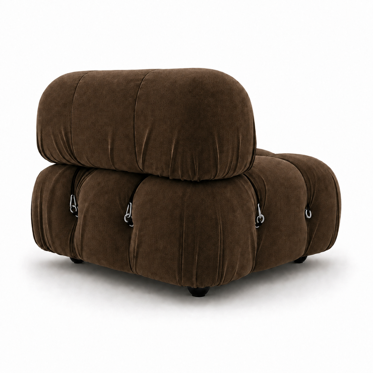 Bellini - Modular Sofa