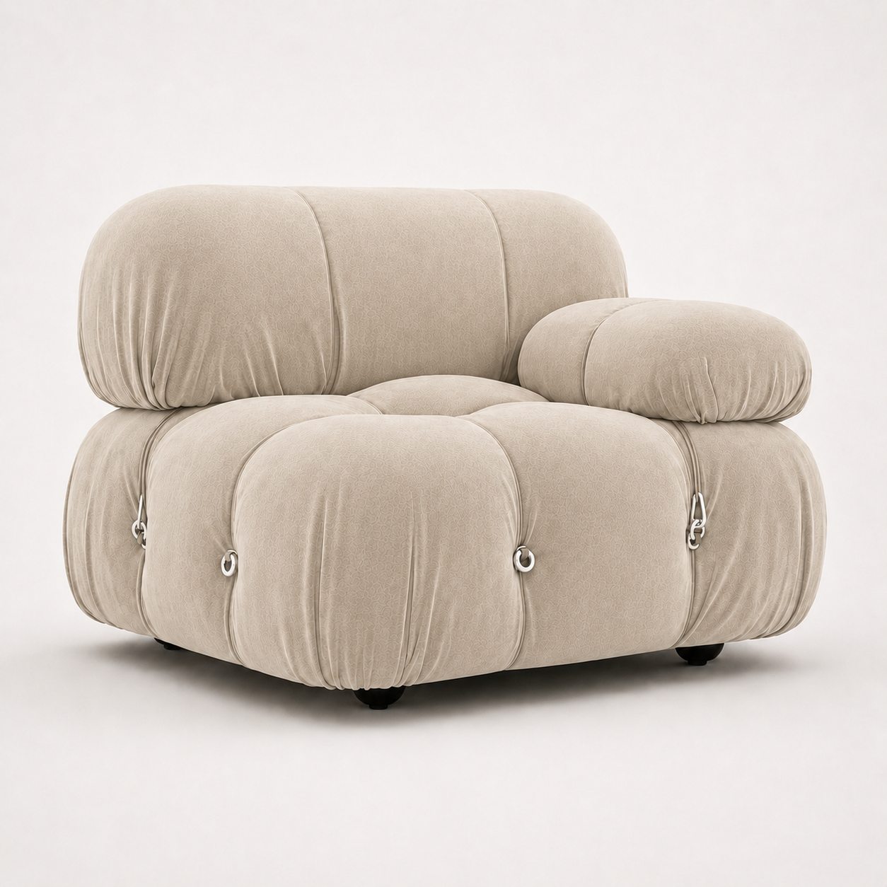 Bellini - Modular Sofa