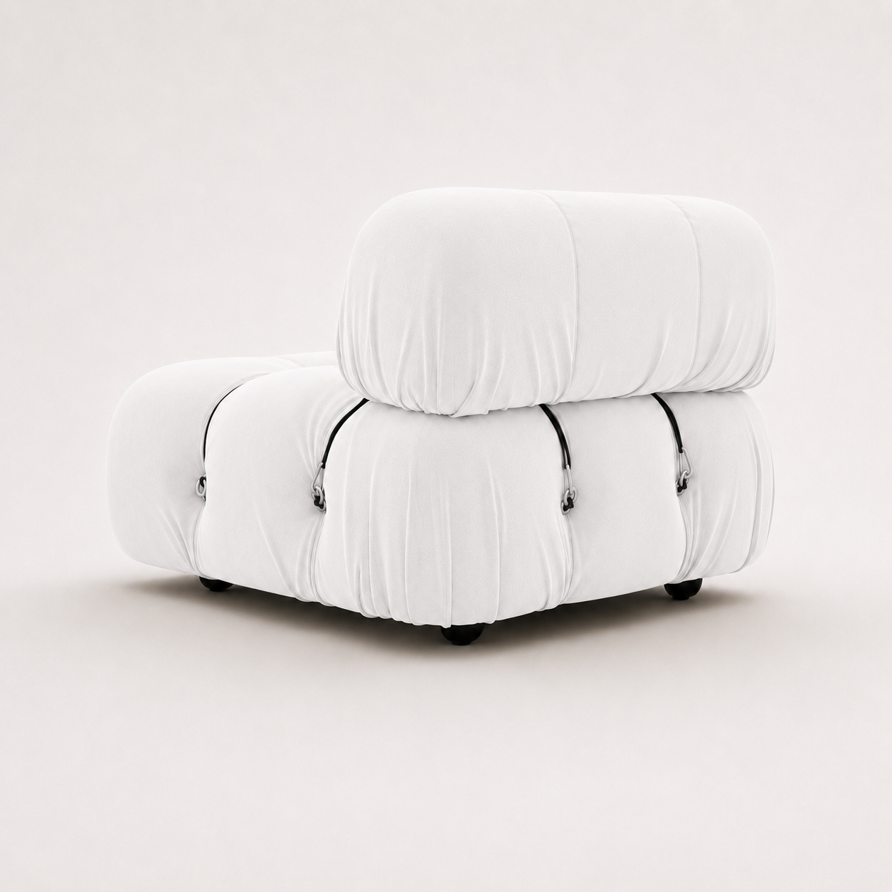 Bellini - Modular Sofa