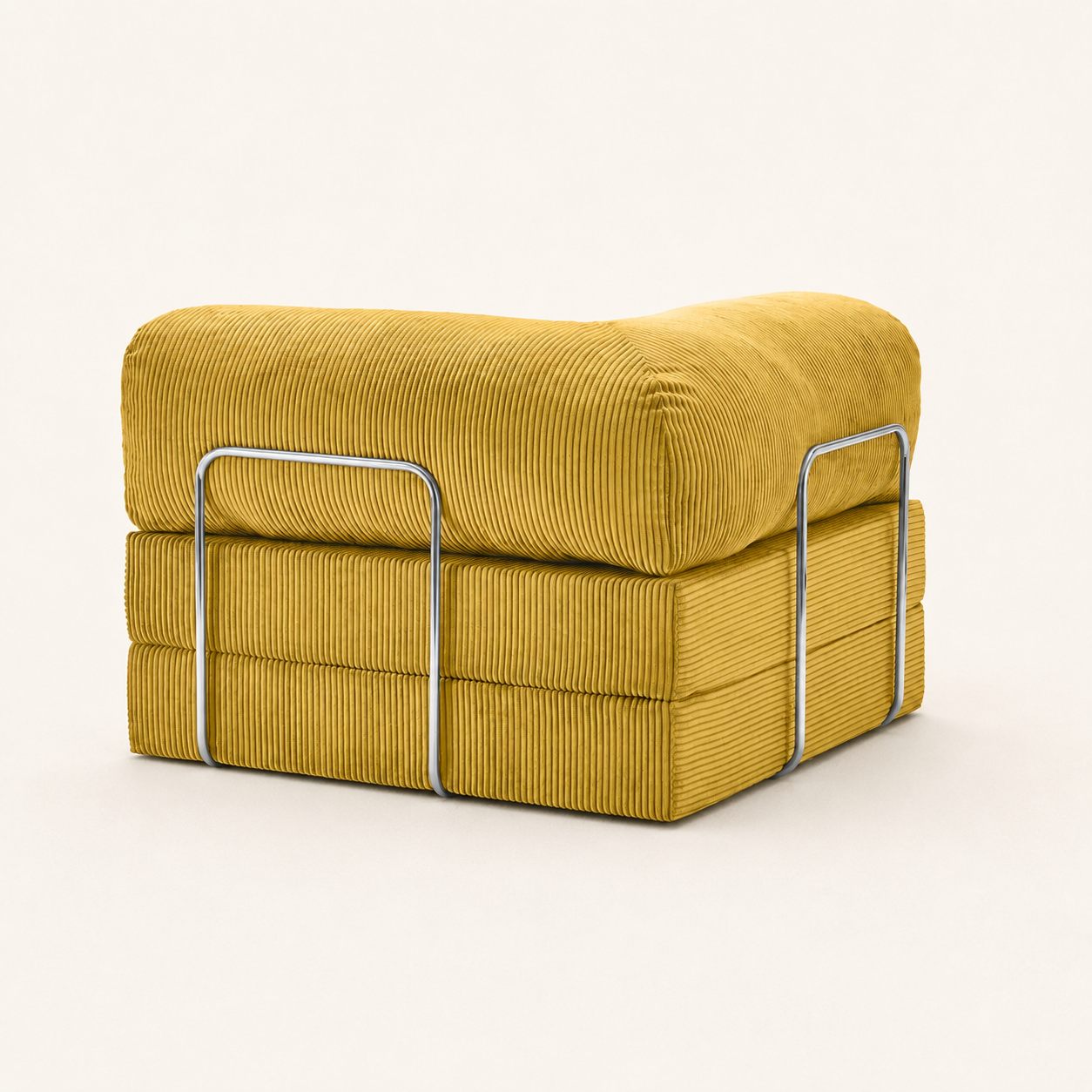 Teddy - Modular Sofa