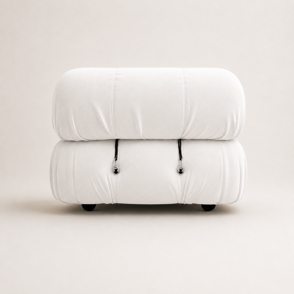 Bellini - Modular Sofa