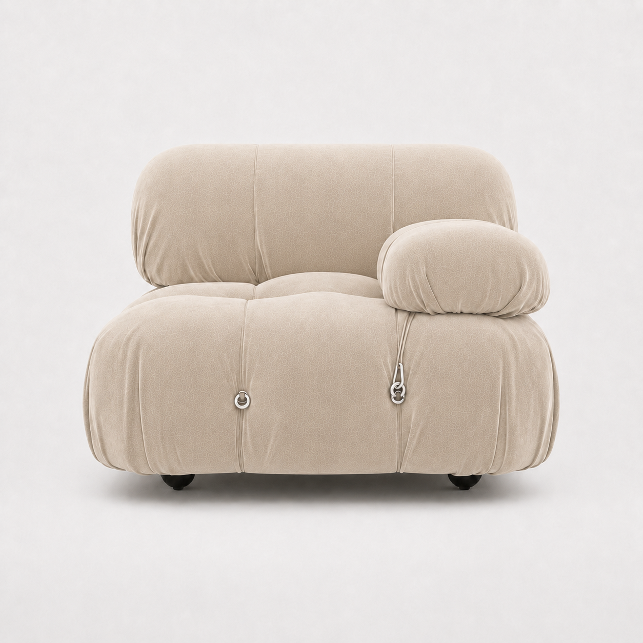 Bellini - Modular Sofa
