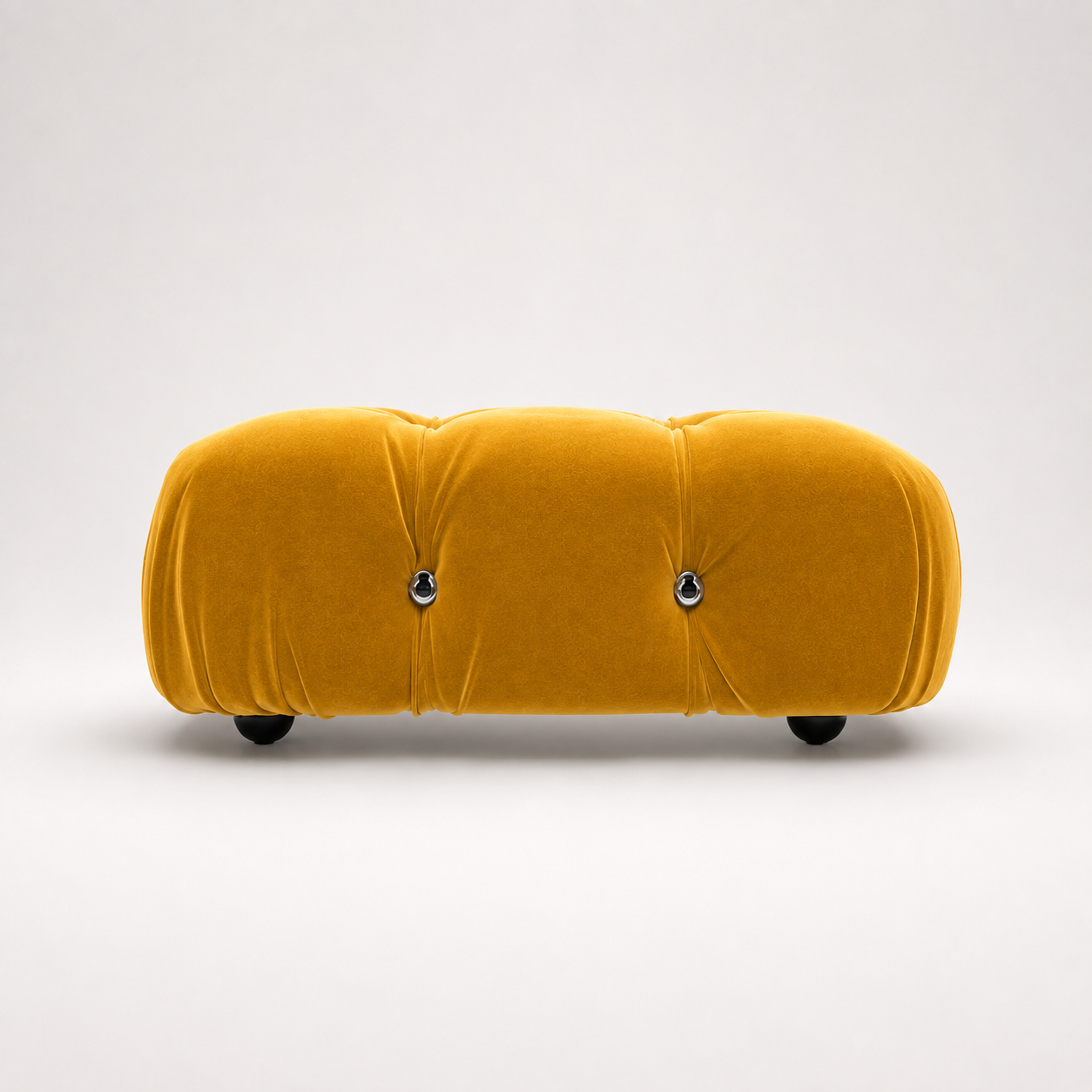 Bellini - Modular Sofa