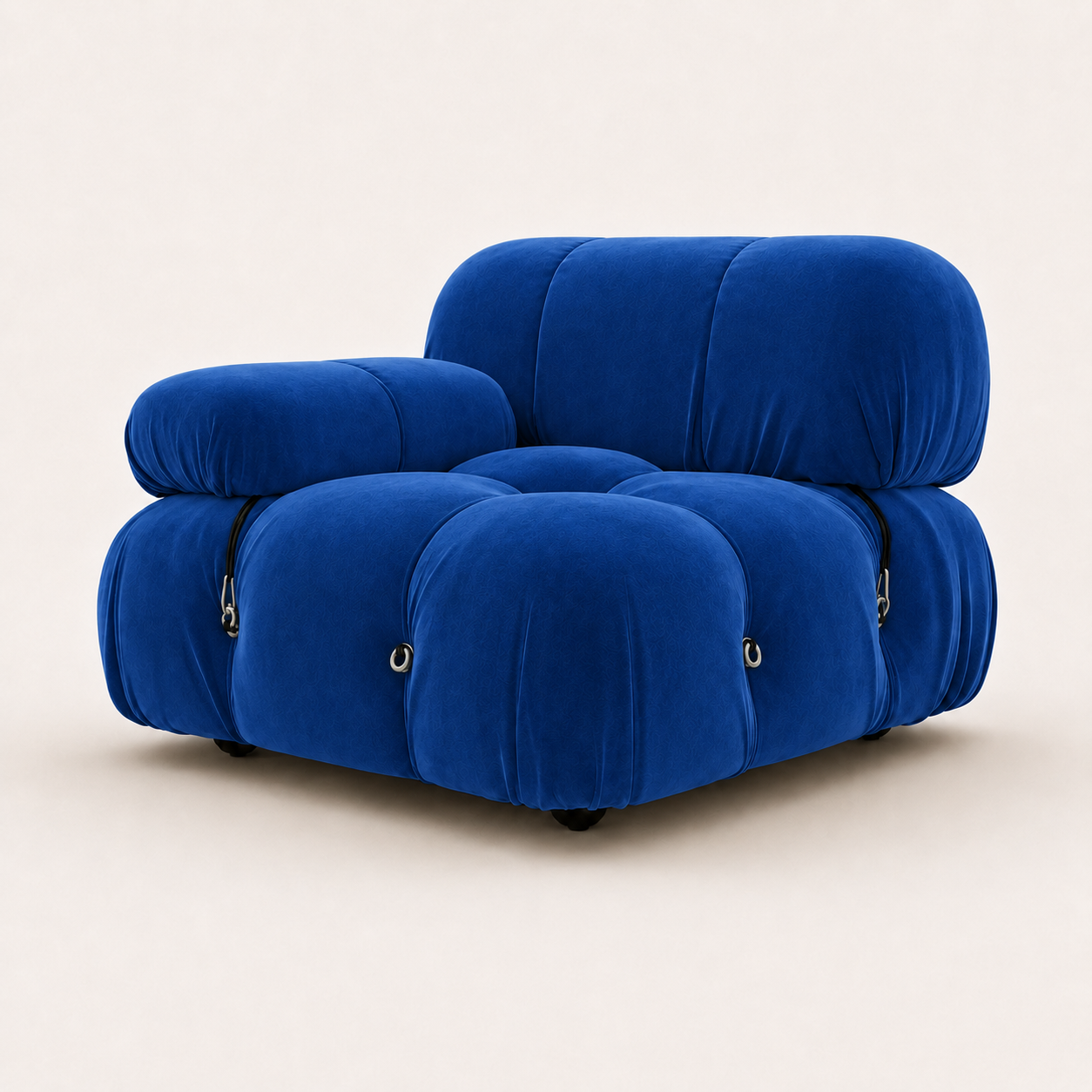 Bellini - Modular Sofa
