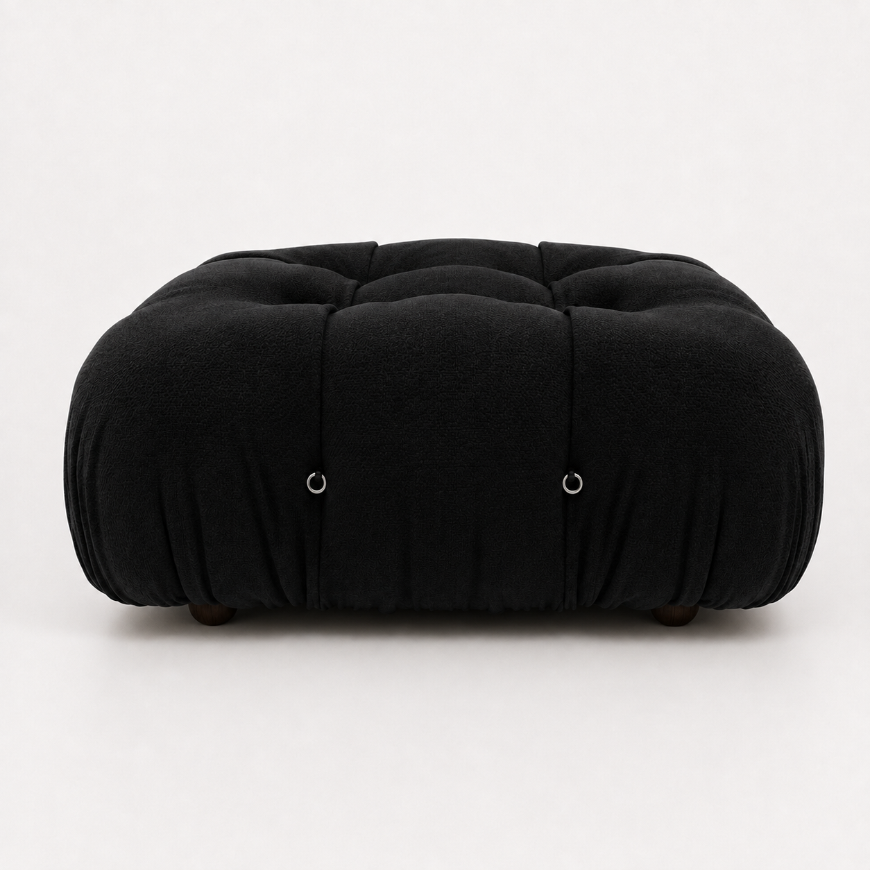 Bellini - Modular Sofa