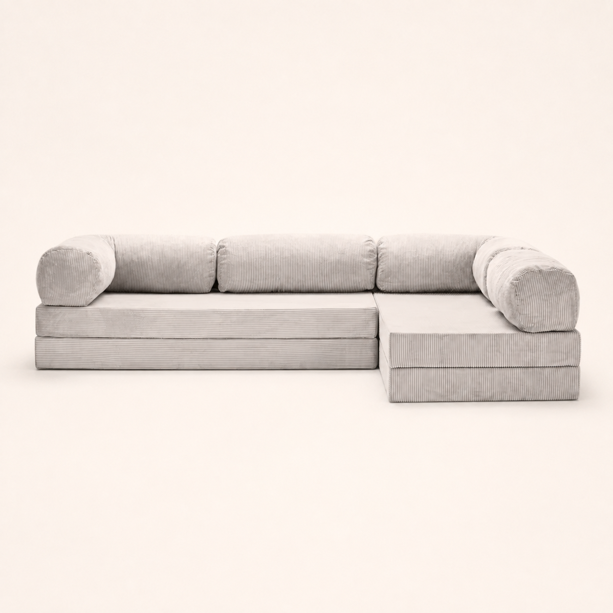 Teddy - Modular Sofa