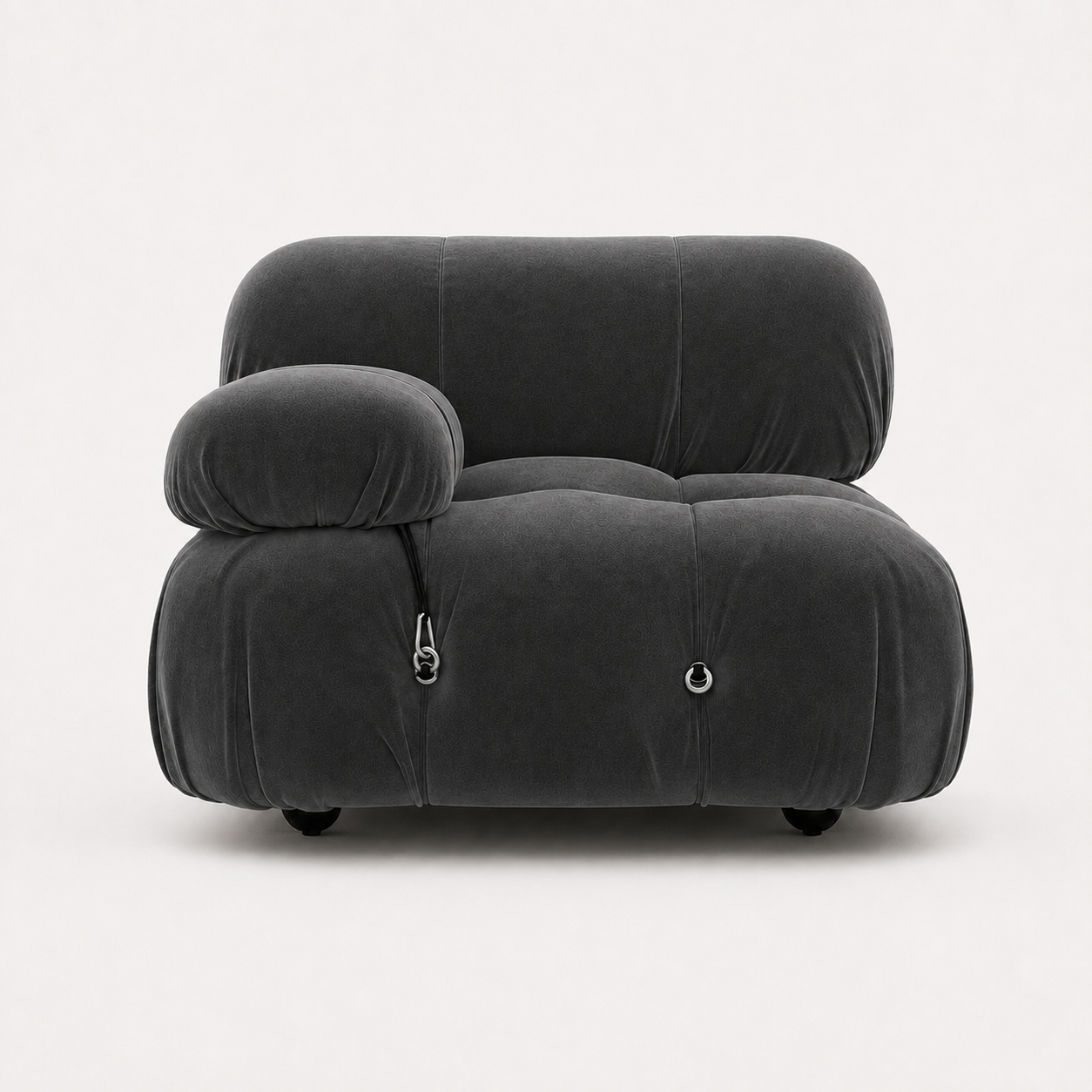 Bellini - Modular Sofa