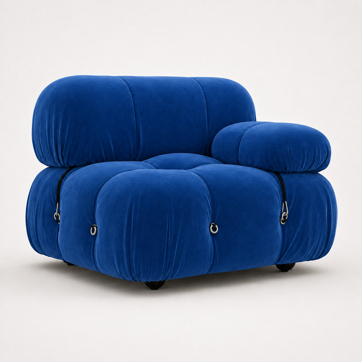Bellini - Modular Sofa