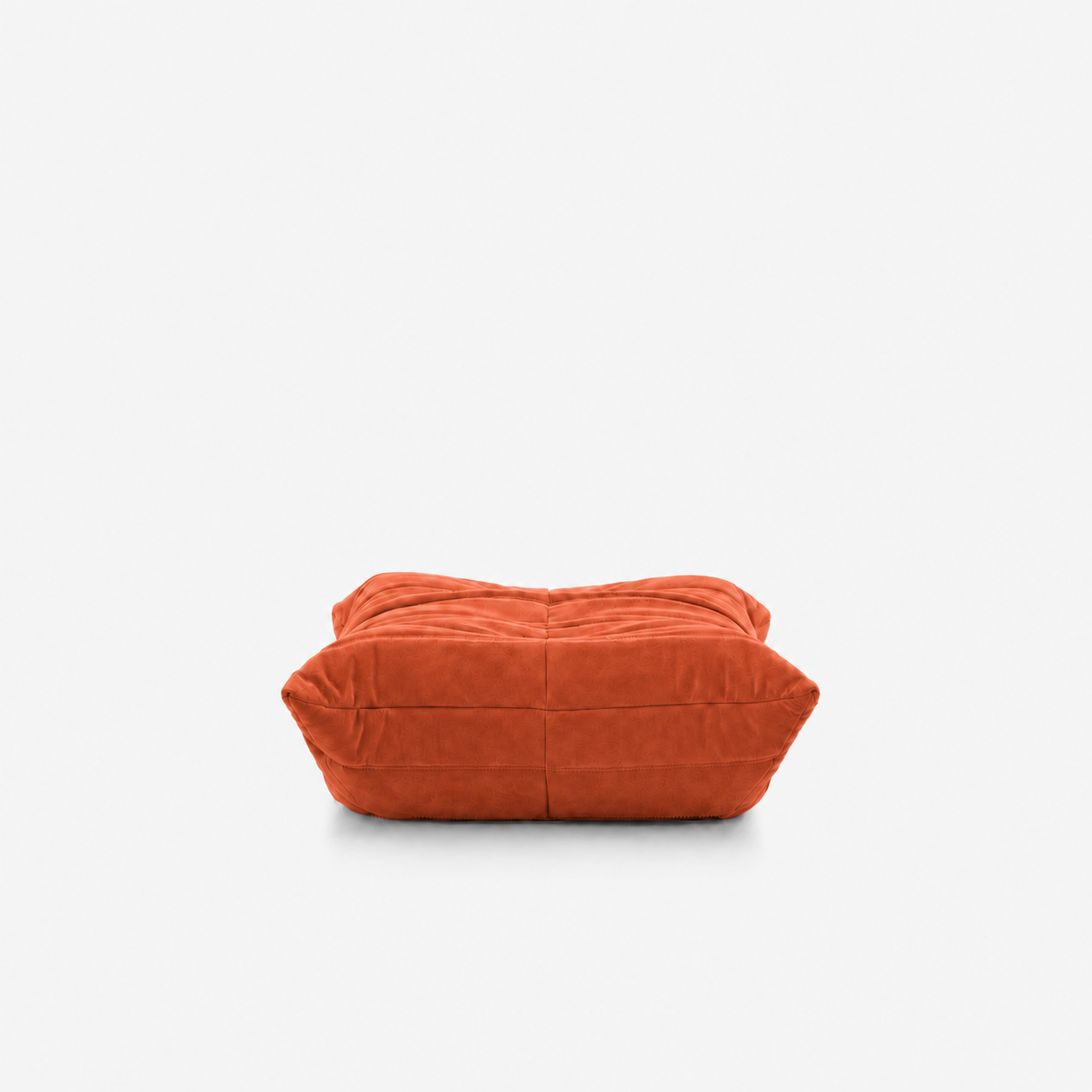 Togo - Modular Sofa