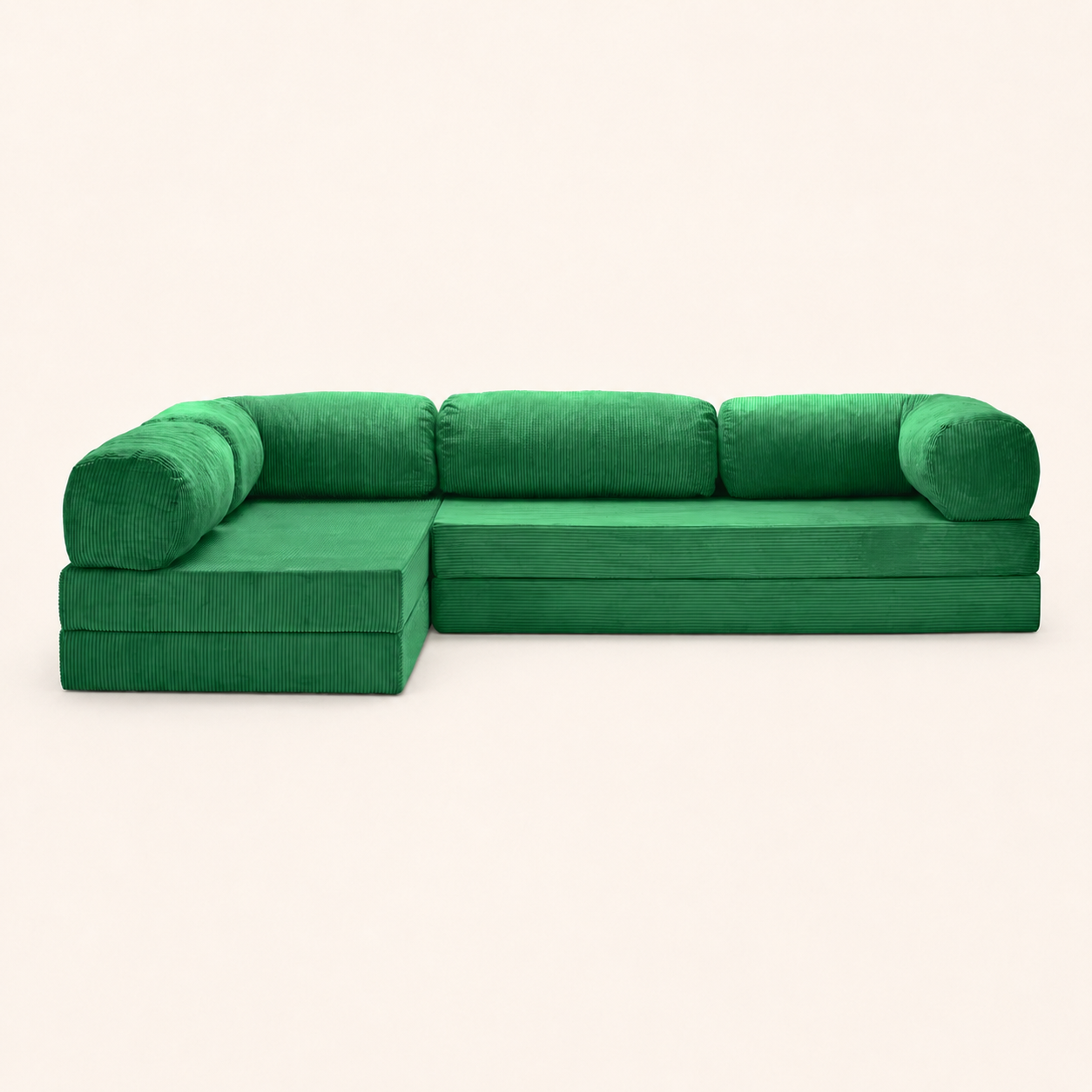 Teddy - Modular Sofa