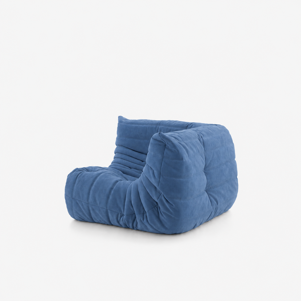 Togo - Modular Sofa