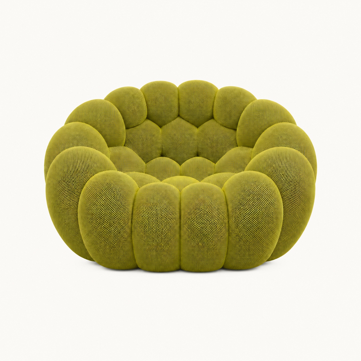 Bubble Chair