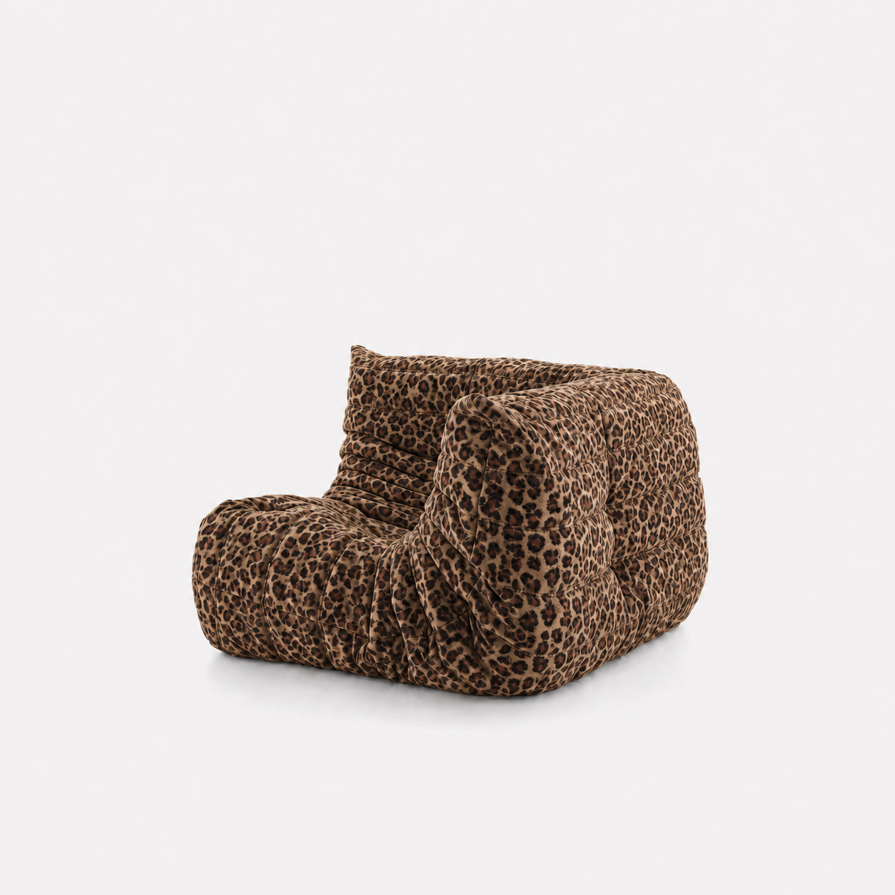 Togo - Modular Sofa Animal Special