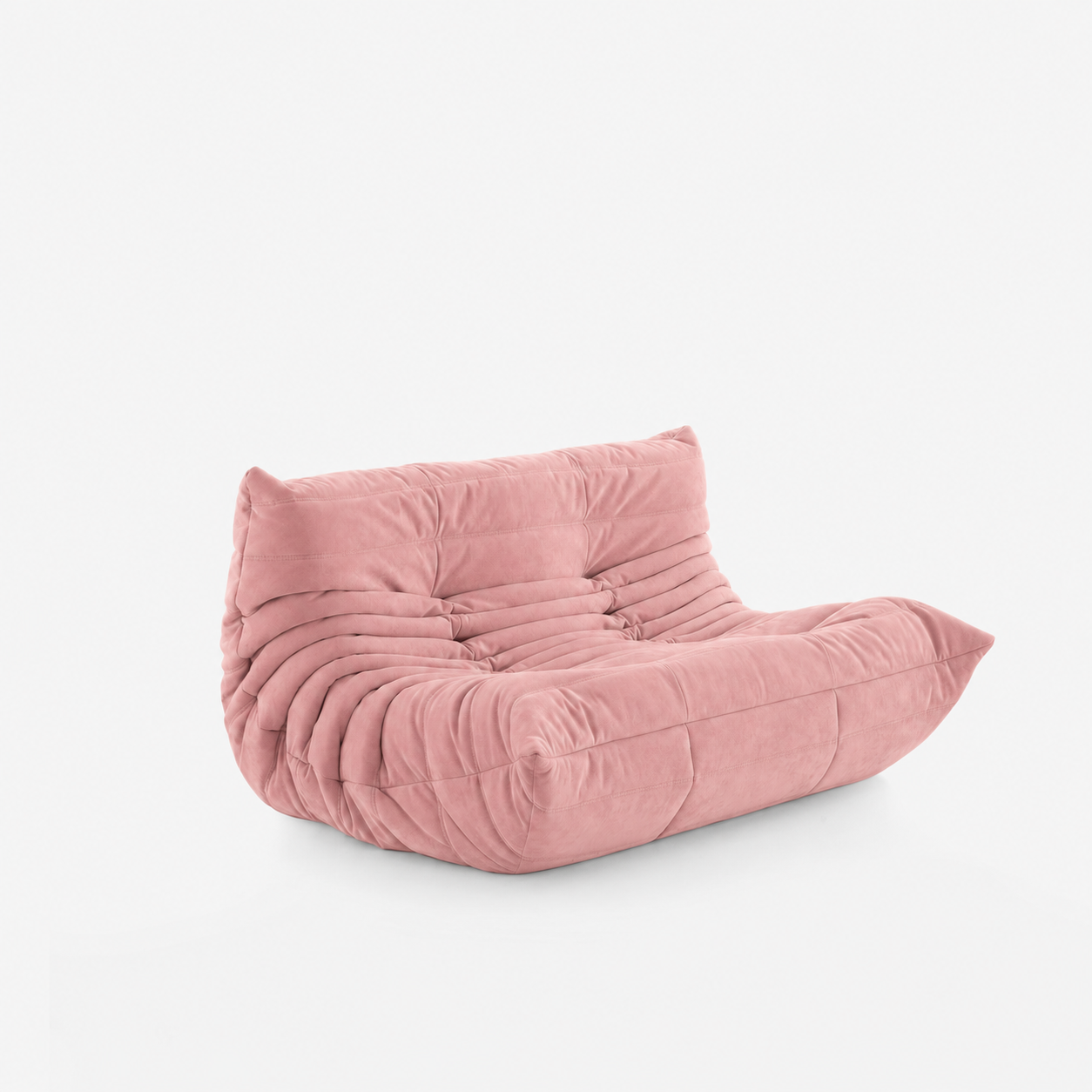 Togo - Modular Sofa