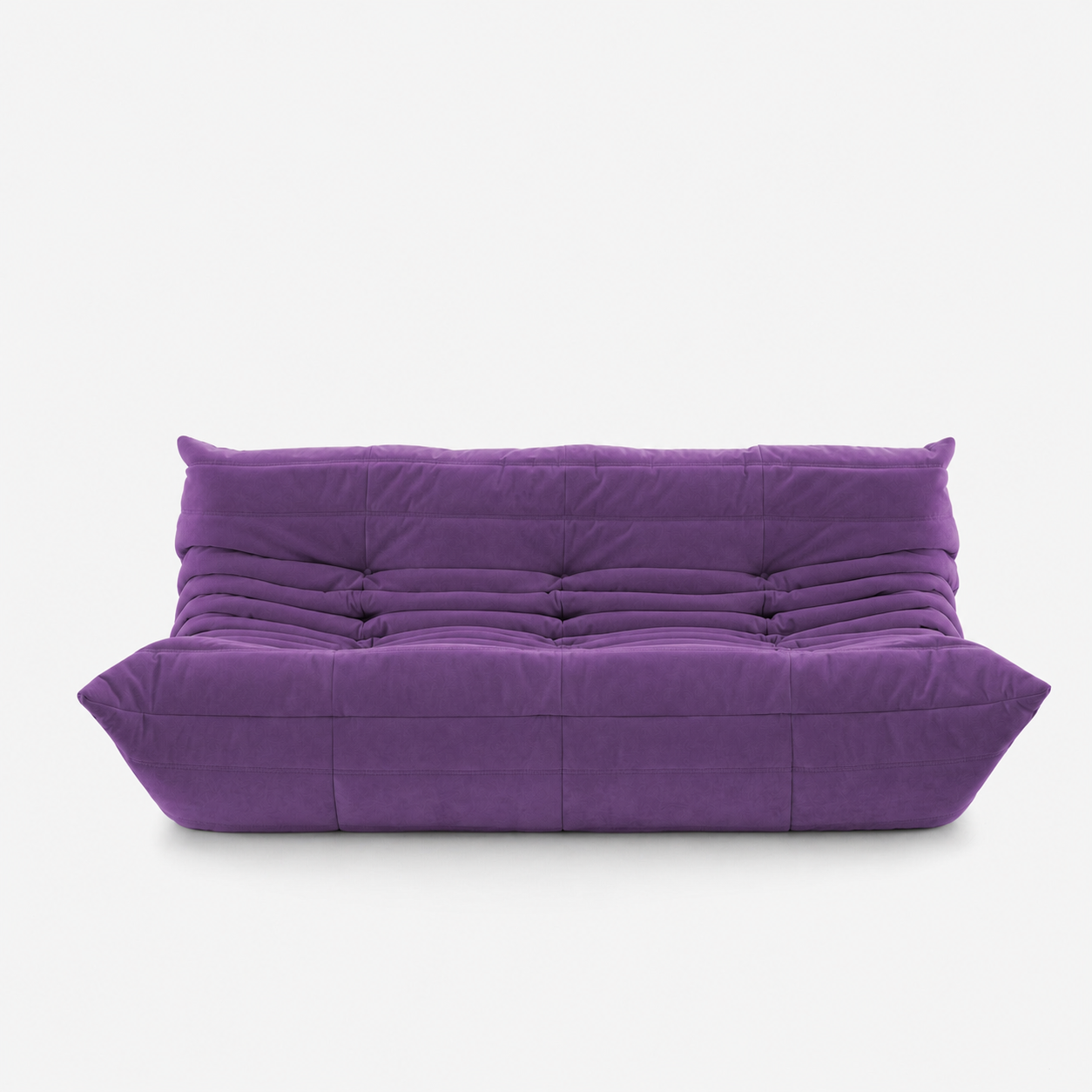 Togo - Modular Sofa