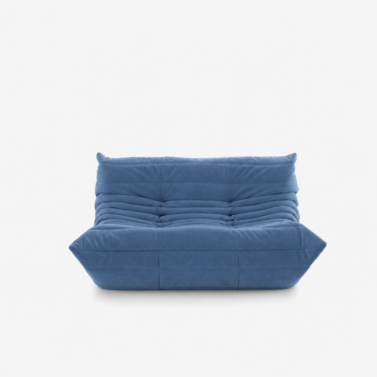 Togo - Modular Sofa Small Combo