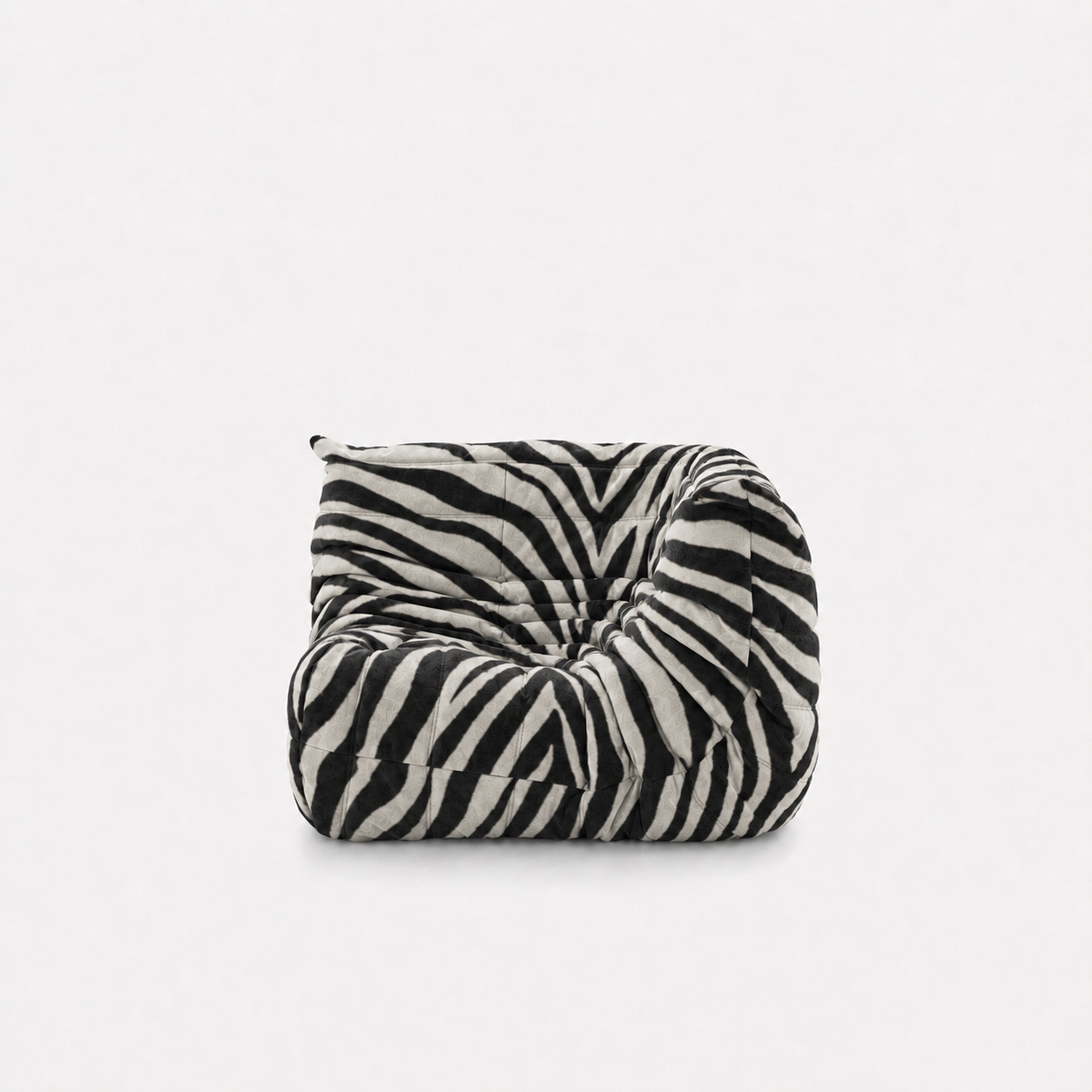 Togo - Modular Sofa Animal Special