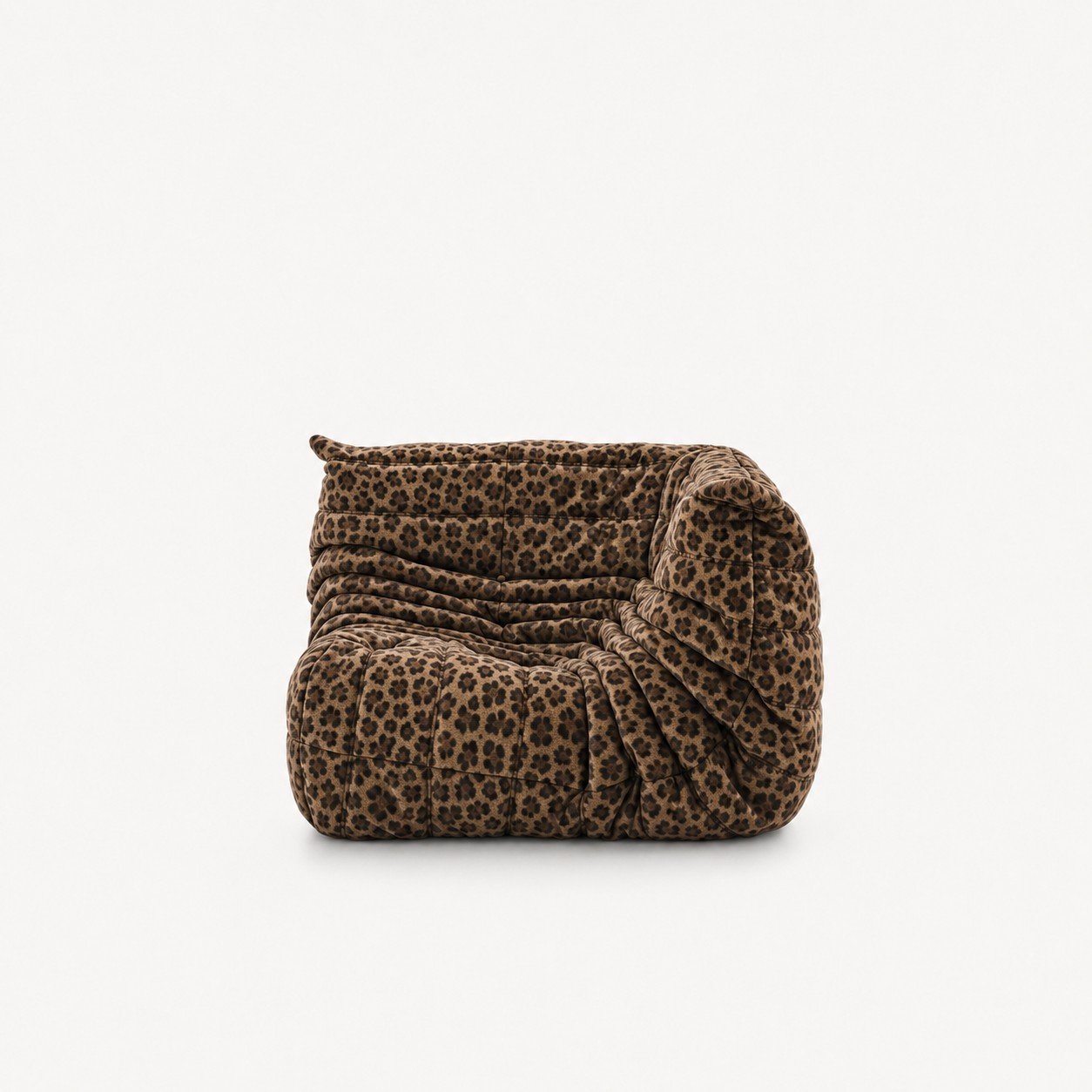 Togo - Modular Sofa Animal Special