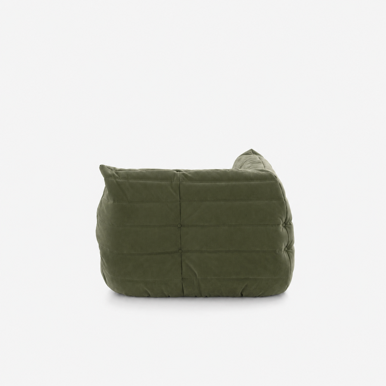 Togo - Modular Sofa