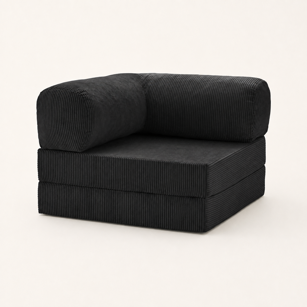 Teddy - Modular Sofa