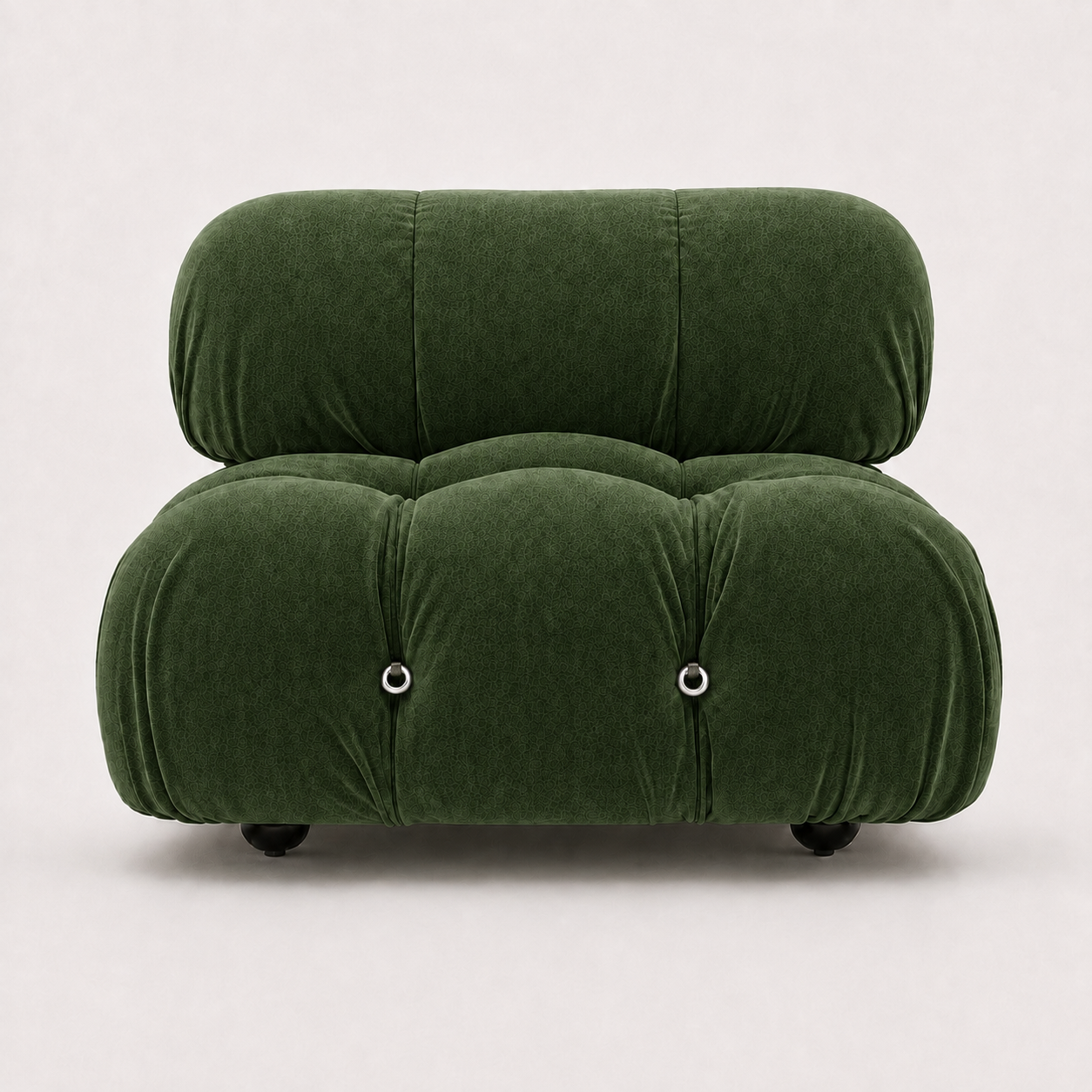 Bellini - Modular Sofa