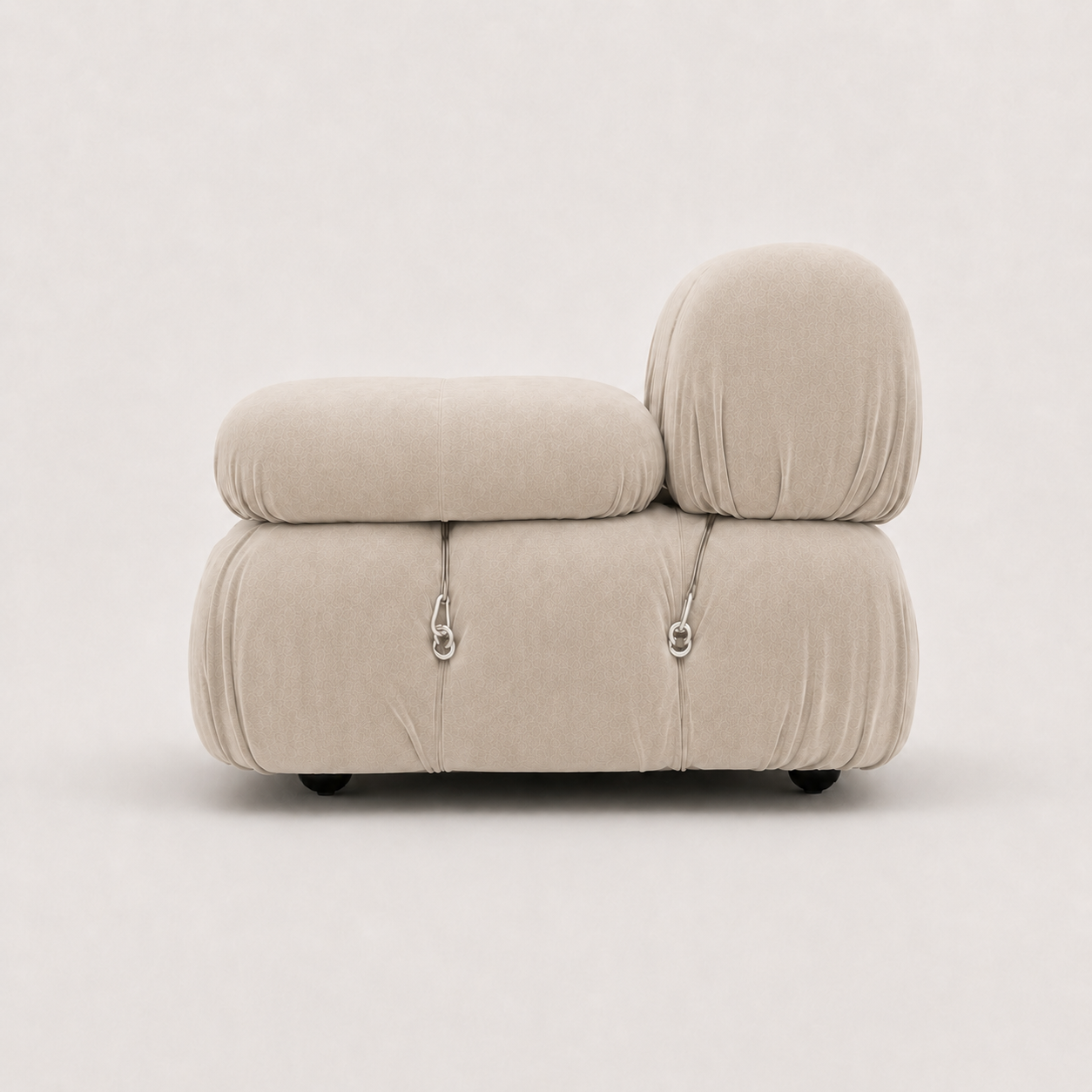 Bellini - Modular Sofa