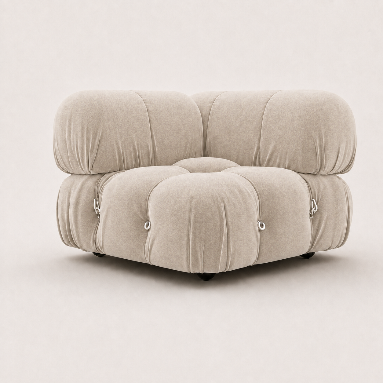 Bellini - Modular Sofa