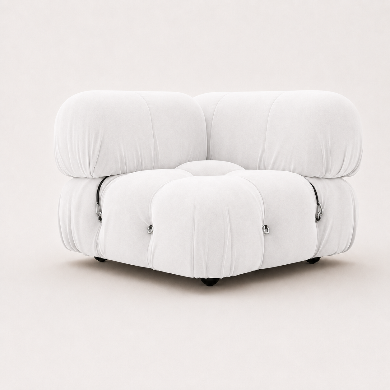 Bellini - Modular Sofa