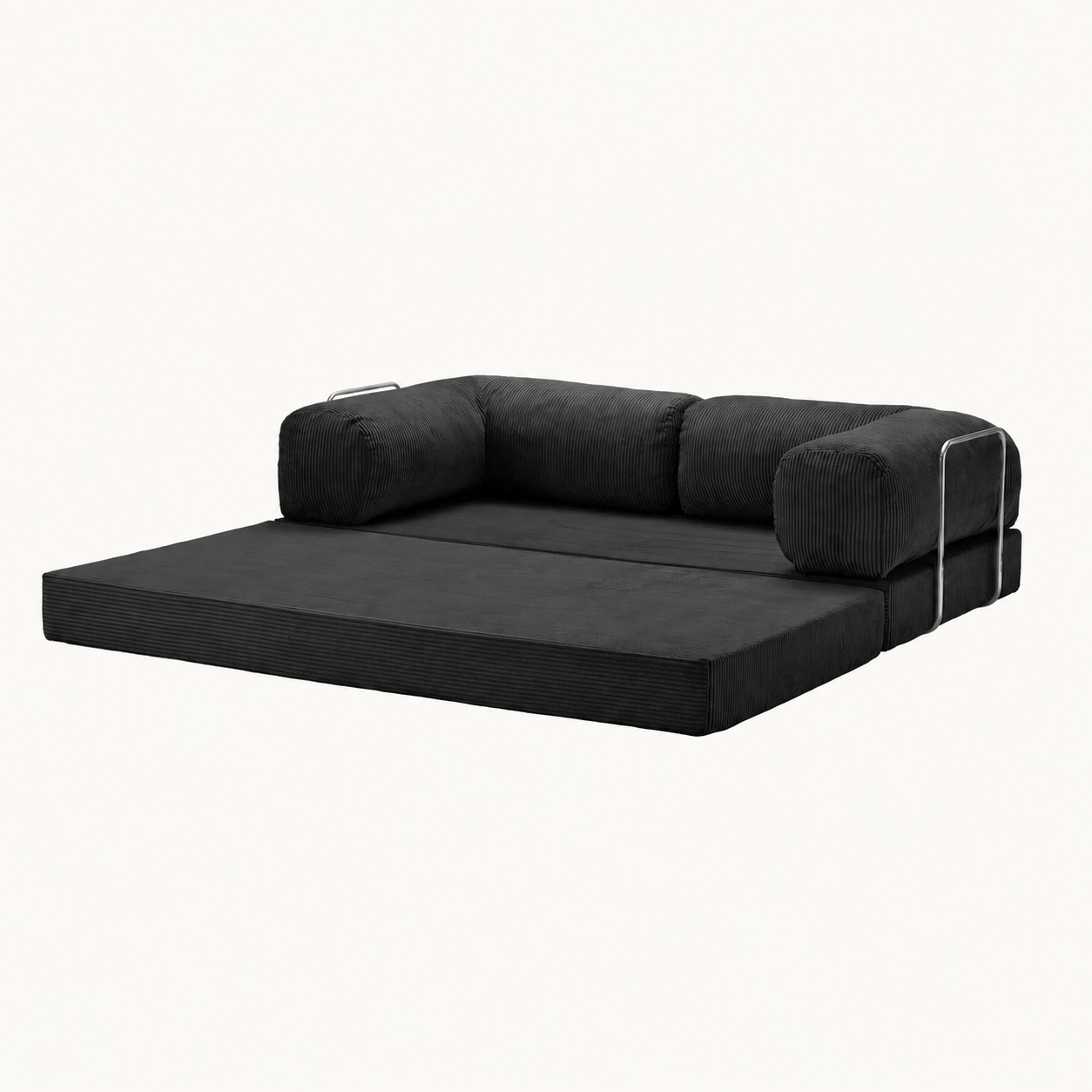Teddy - Modular Sofa