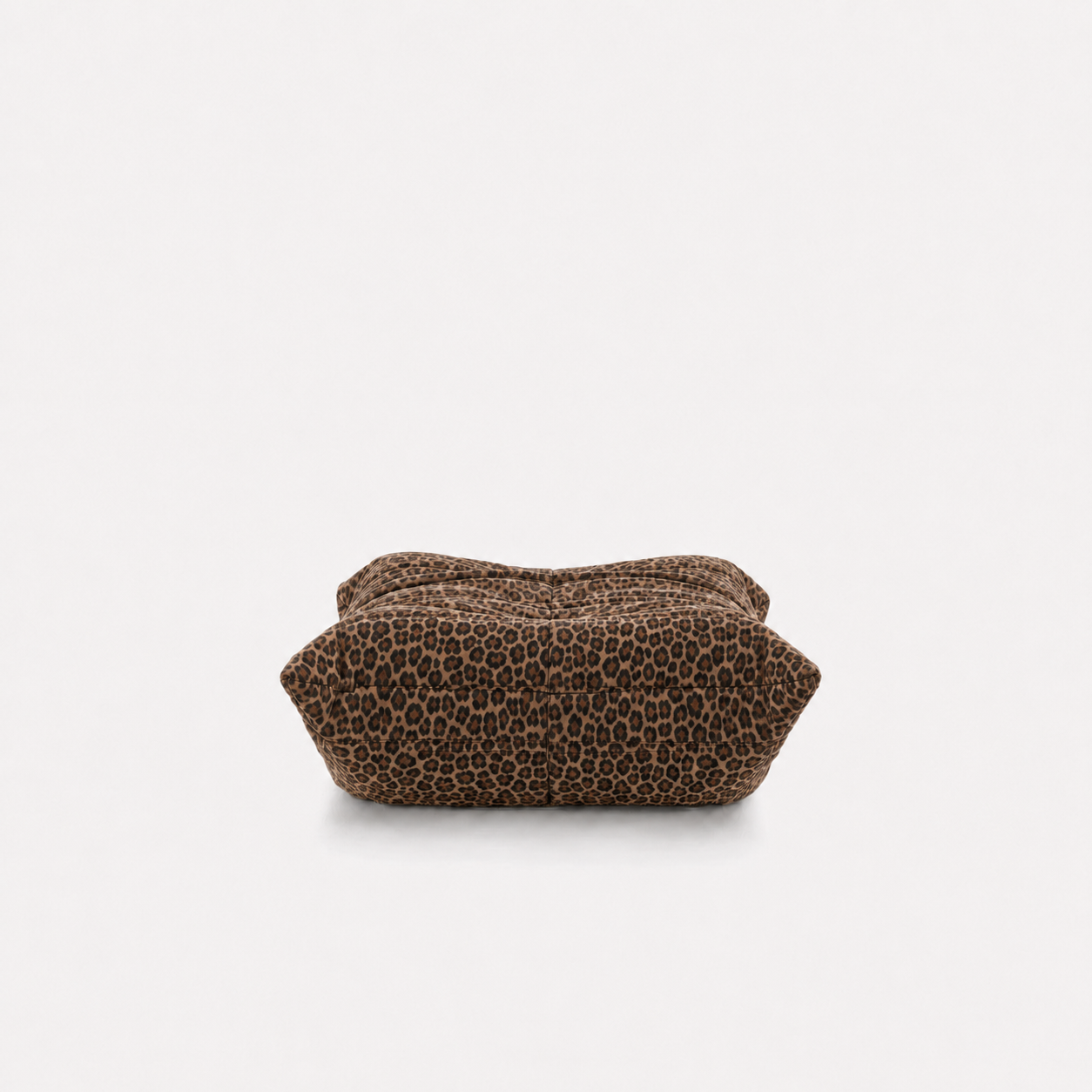 Togo - Modular Sofa Animal Special