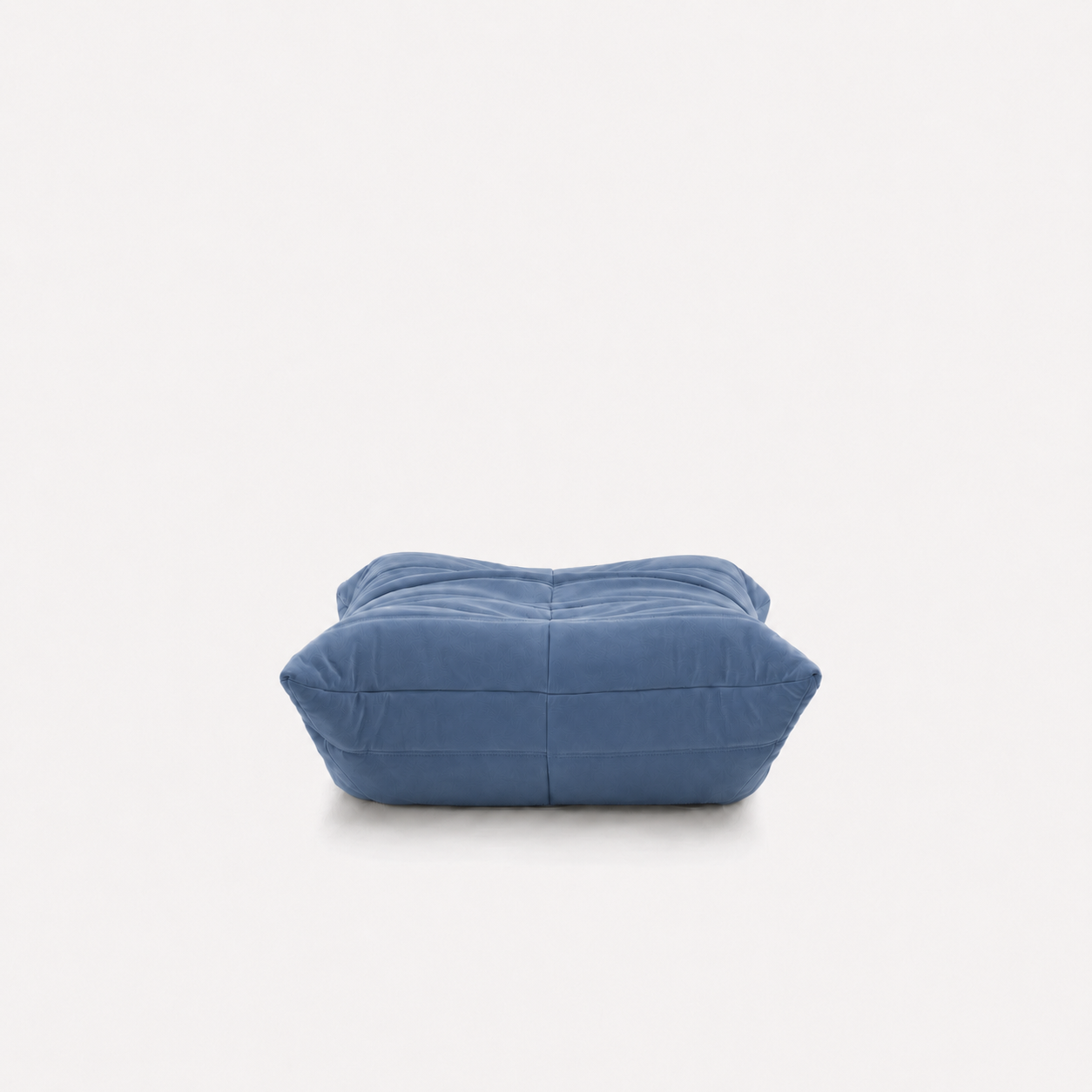 Togo - Vegan Leather Modular Sofa