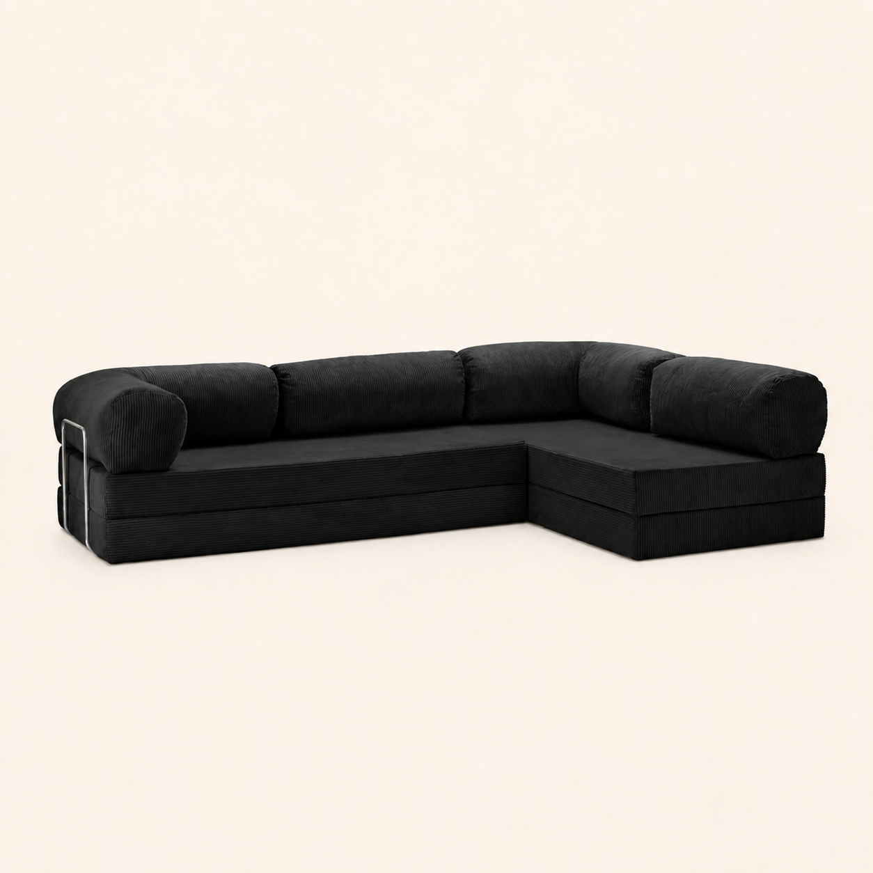 Teddy - Modular Sofa