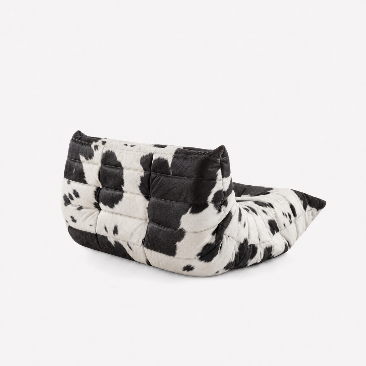 Togo - Modular Sofa Animal Special