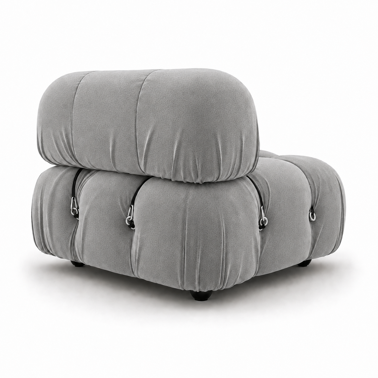 Bellini - Modular Sofa