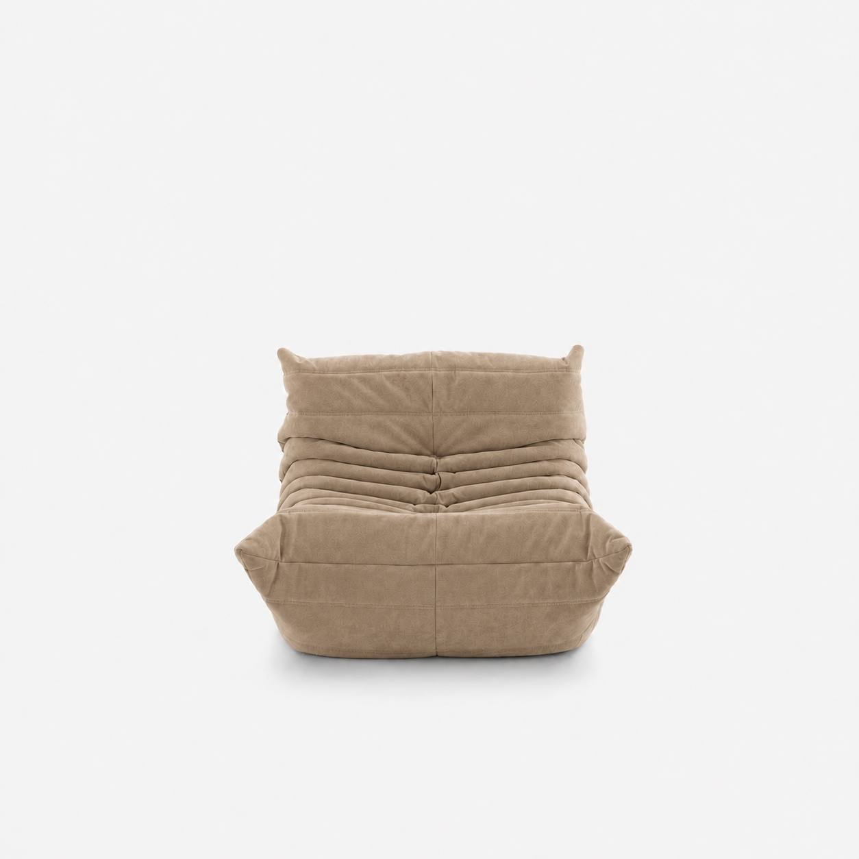 Togo - Modular Sofa