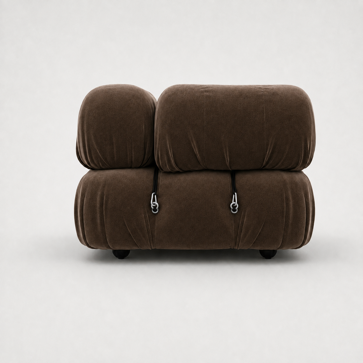 Bellini - Modular Sofa
