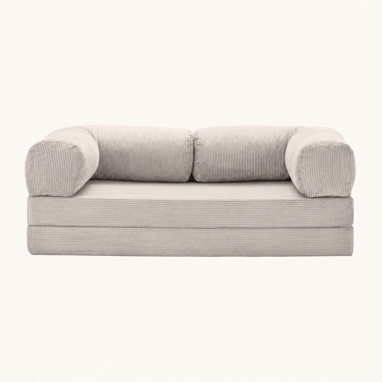 Teddy - Modular Sofa