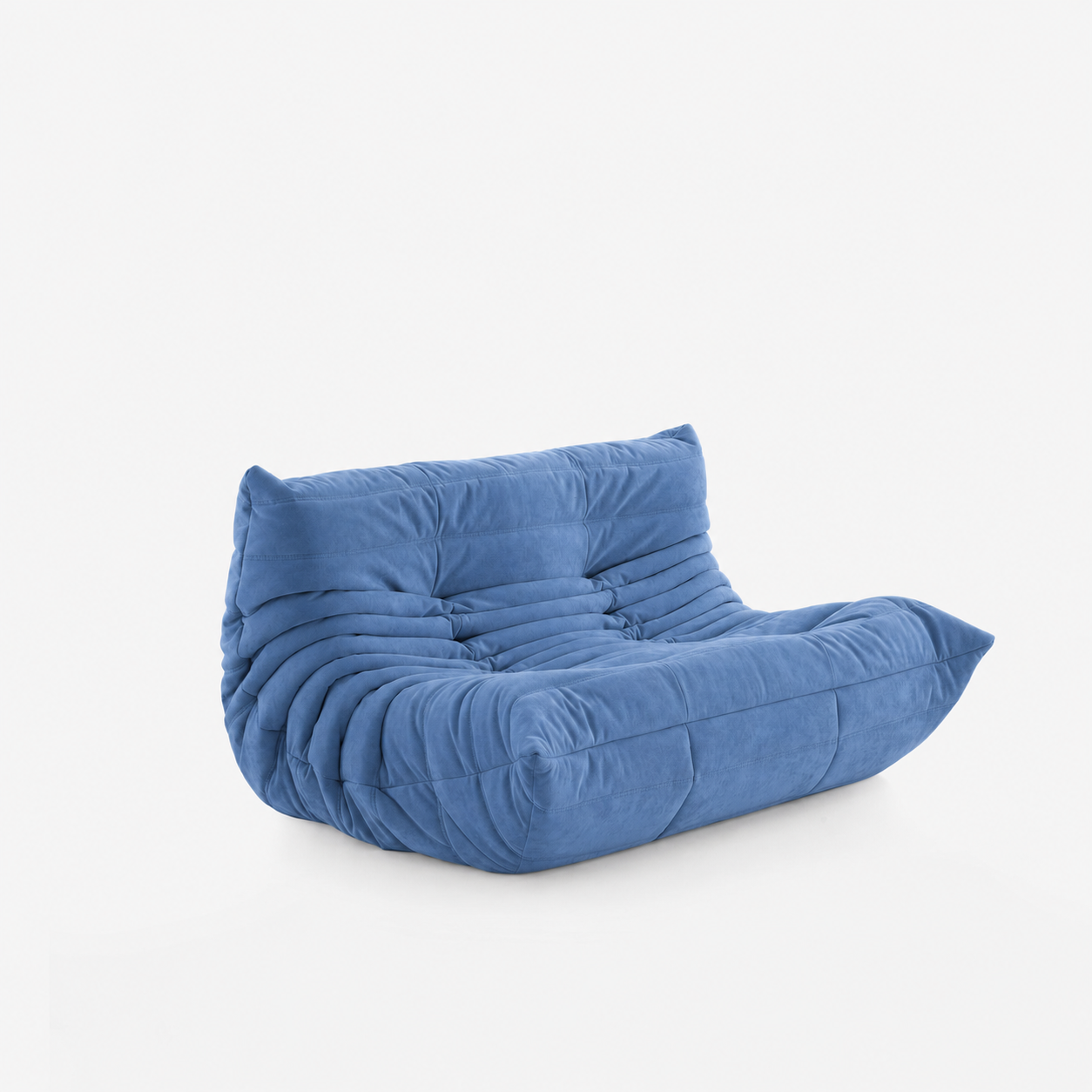 Togo - Modular Sofa