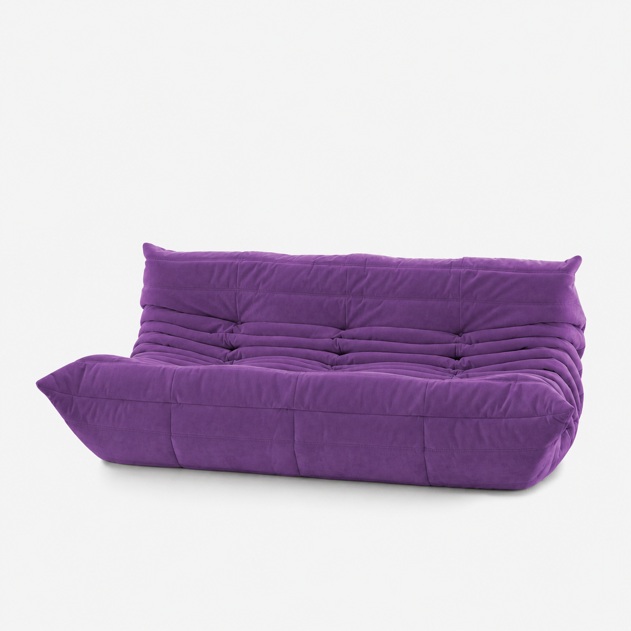 Togo - Modular Sofa