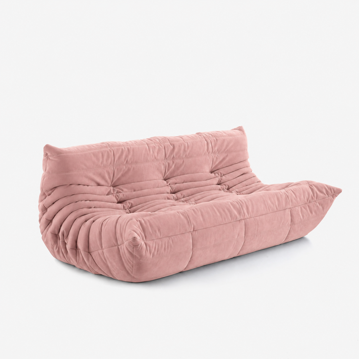 Togo - Modular Sofa