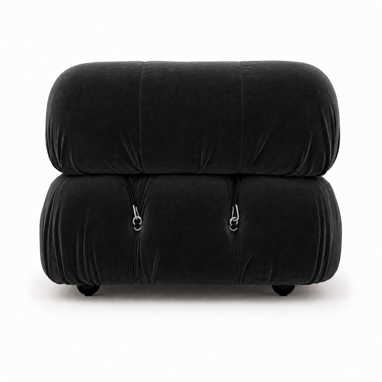 Bellini - Modular Sofa