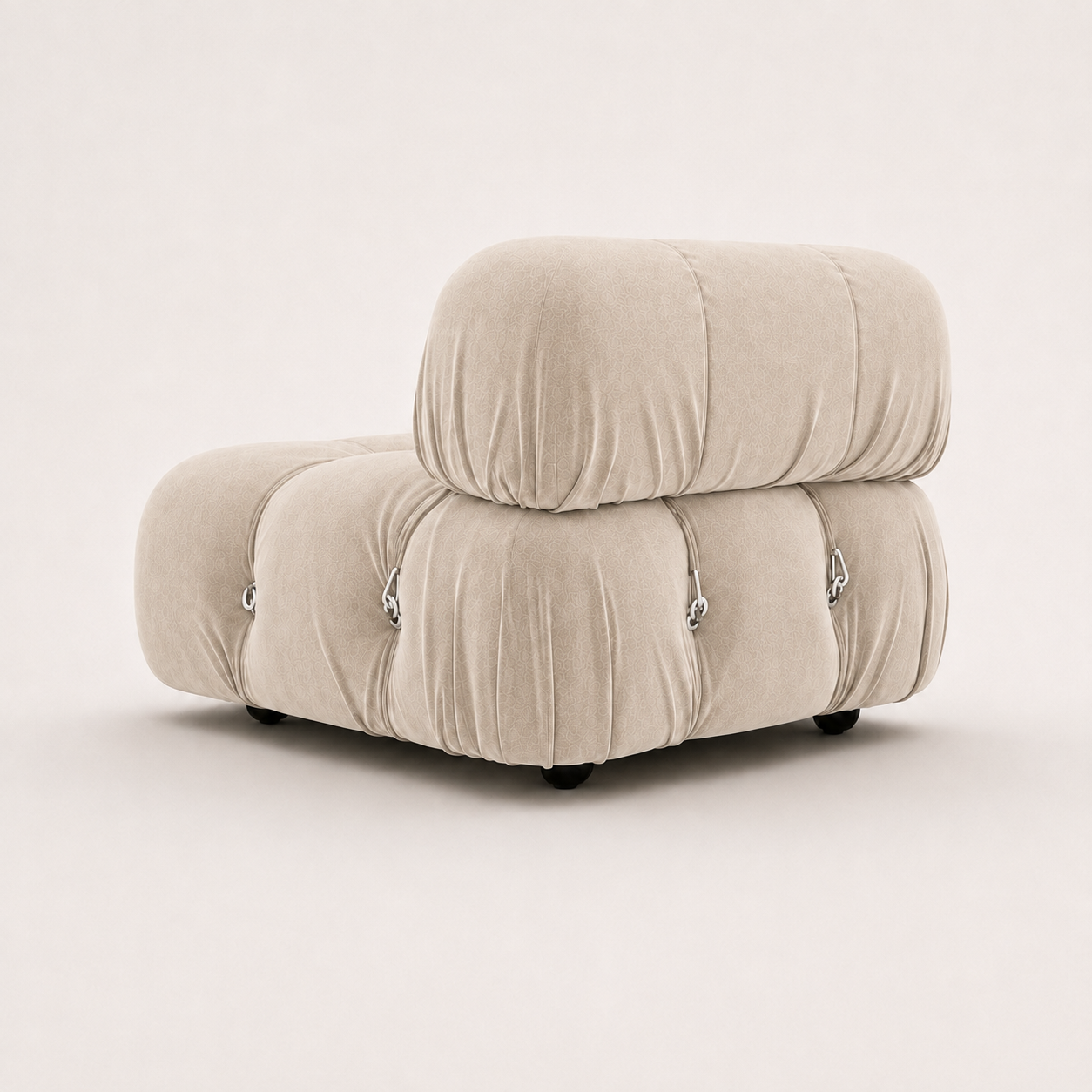 Bellini - Modular Sofa