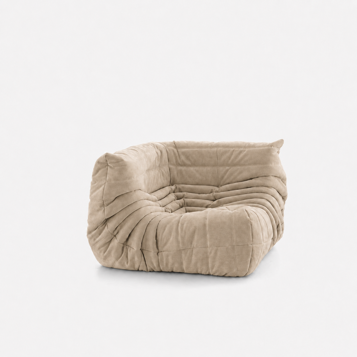 Togo - Modular Sofa