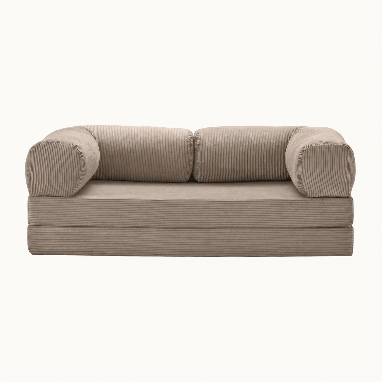 Teddy - Modular Sofa