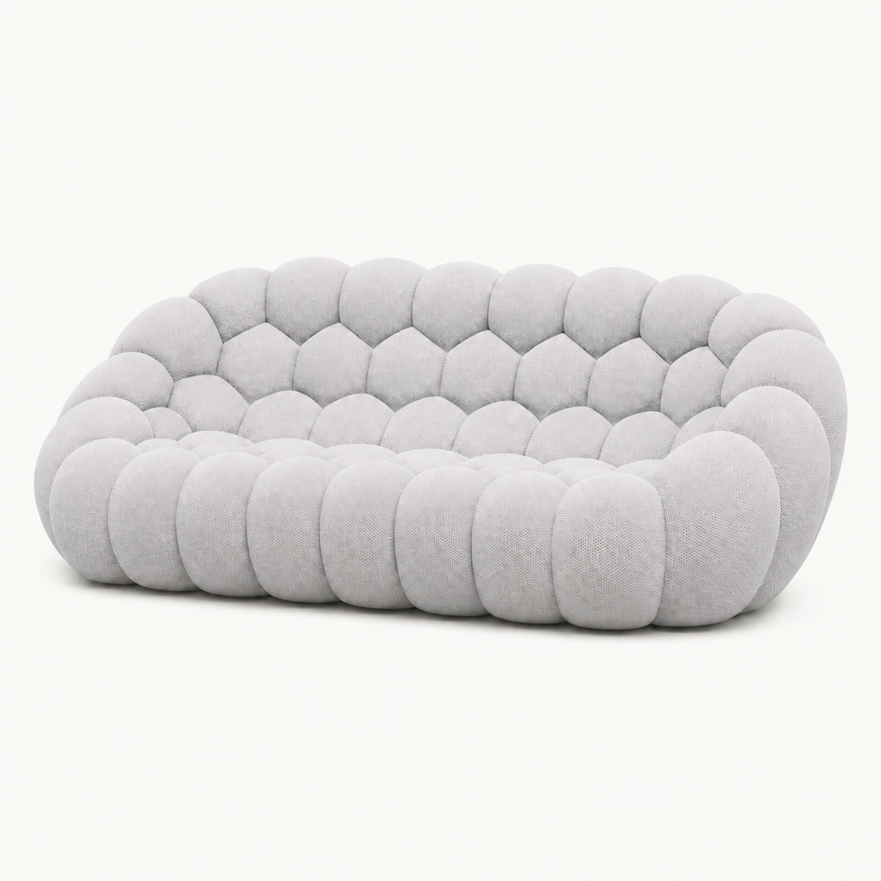 Bubble Sofa